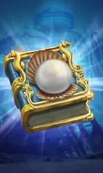 Book Of Sirens