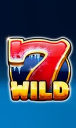 Super Wild Fruits - On Ice