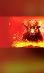 Jocuri Pre-Lansare BUFFALO UNCHAINED: HOLD&WIN Exclusiv de la furnizor Clawbuster Jucați