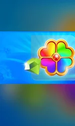 Jocuri RTP 98% în Bonanza Billion Merge UP+ de la BGaming Joacă cu avantaj — creștere temporară a RTP Jucați