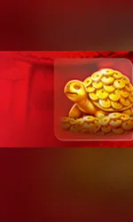 Jocuri Pre-Lansare Very Lucky 27 Hold And Win Exclusiv de la furnizor 1spin4win Jucați